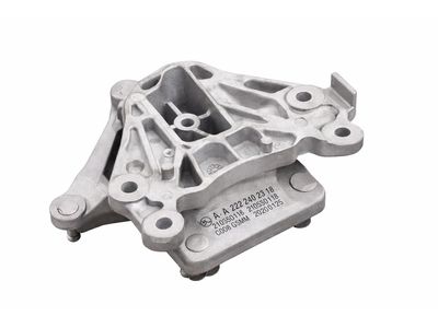 2016 Mercedes-Benz S63 AMG Engine Mount - 222-240-29-18