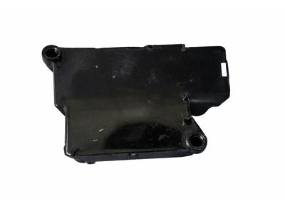 2020 Mercedes-Benz E350 Air Suspension Solenoid - 099-320-02-58