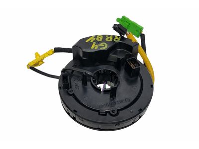 Mercedes-Benz C32 AMG Air Bag Clockspring - 203-460-01-49