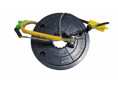 Mercedes-Benz C32 AMG Air Bag Clockspring - 203-460-01-49
