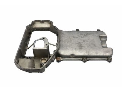 2017 Mercedes-Benz S600 Oil Pan - 279-014-03-00