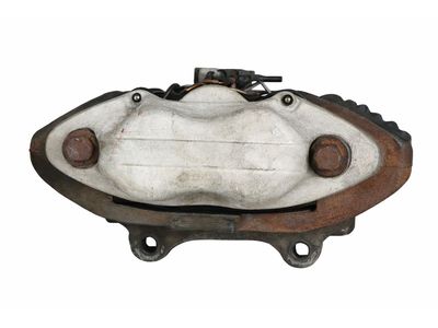 2013 Mercedes-Benz S550 Brake Caliper - 004-420-51-83