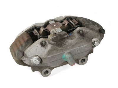 2013 Mercedes-Benz S550 Brake Caliper - 004-420-51-83