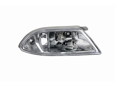 2002 Mercedes-Benz ML500 Fog Light - 163-820-04-28
