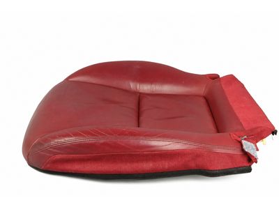 2013 Mercedes-Benz SLK250 Seat Cushion Pad - 172-910-00-50