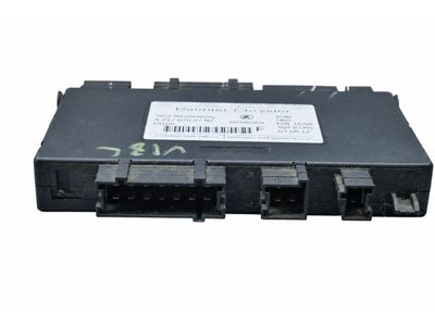 2010 Mercedes-Benz GL350 Body Control Module - 211-870-47-85