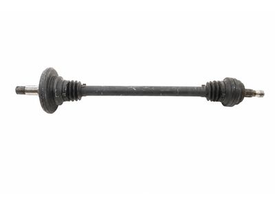2016 Mercedes-Benz GLC300 Axle Shaft - 213-350-96-01
