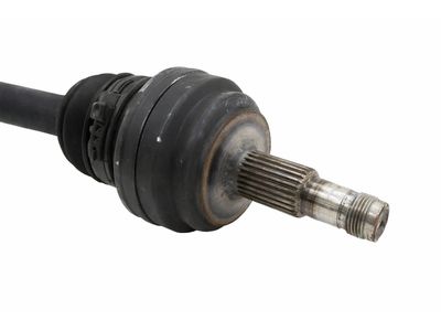 2016 Mercedes-Benz GLC300 Axle Shaft - 213-350-96-01