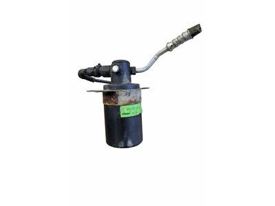 1994 Mercedes-Benz C220 A/C Accumulator - 202-830-00-83