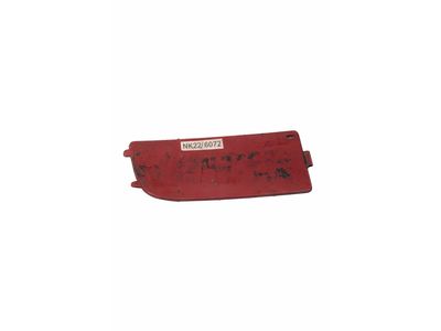 Mercedes-Benz 906-826-01-40