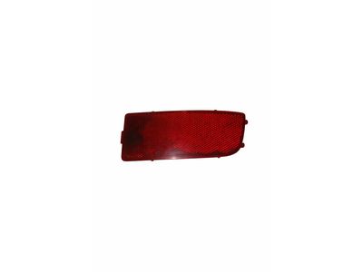 Mercedes-Benz 906-826-01-40