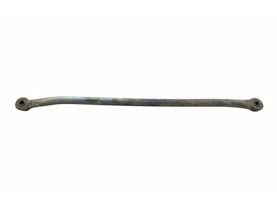 2004 Mercedes-Benz G55 AMG Track Bar - 461-350-03-06