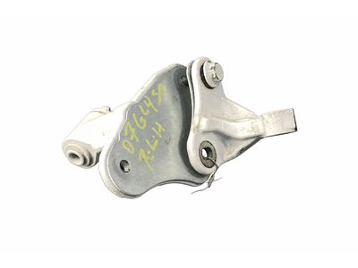 2010 Mercedes-Benz ML550 Door Hinge - 251-720-13-37