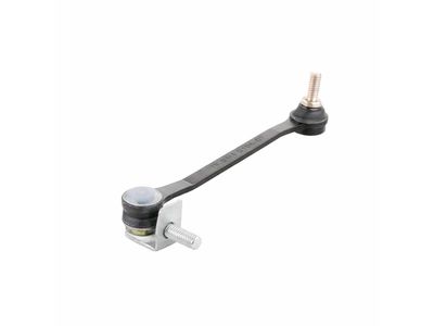 2001 Mercedes-Benz CL500 Sway Bar Link - 220-320-03-89