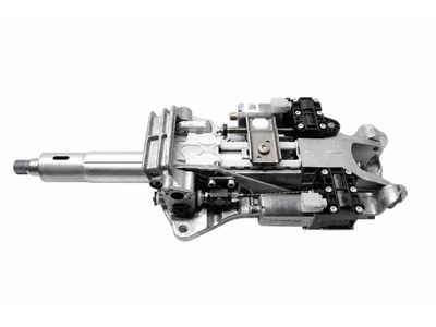 2015 Mercedes-Benz C63 AMG S Steering Shaft - 205-462-03-78