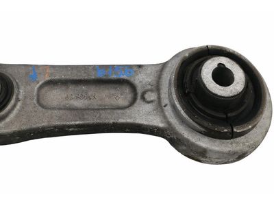 2014 Mercedes-Benz SL550 Control Arm - 231-330-43-00