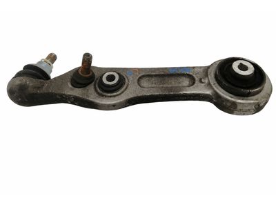 2014 Mercedes-Benz SL550 Control Arm - 231-330-43-00
