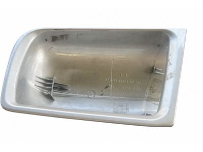 2000 Mercedes-Benz C280 Side View Mirrors - 210-810-65-16