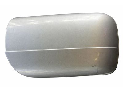 2000 Mercedes-Benz C280 Side View Mirrors - 210-810-65-16