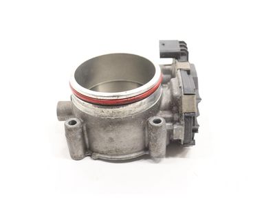 2021 Mercedes-Benz GLE350 Throttle Body - 264-141-01-00