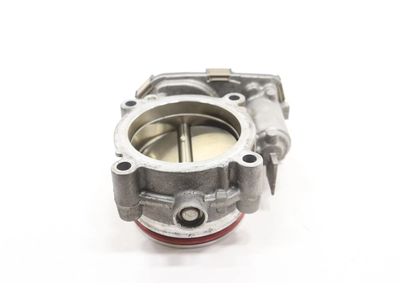 2021 Mercedes-Benz GLE350 Throttle Body - 264-141-01-00
