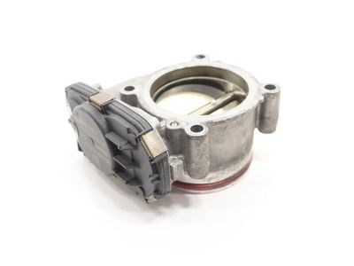 2021 Mercedes-Benz GLE350 Throttle Body - 264-141-01-00