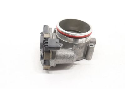 2021 Mercedes-Benz GLE350 Throttle Body - 264-141-01-00