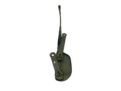 2022 Mercedes-Benz GLE53 AMG Windshield Wiper Arms - 167-820-11-00