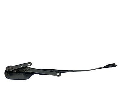 2022 Mercedes-Benz GLE53 AMG Windshield Wiper Arms - 167-820-11-00
