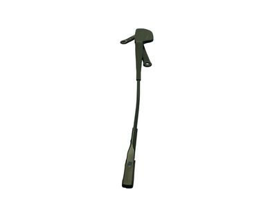 2022 Mercedes-Benz GLE53 AMG Windshield Wiper Arms - 167-820-11-00