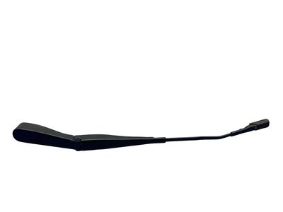 2022 Mercedes-Benz GLE53 AMG Windshield Wiper Arms - 167-820-11-00