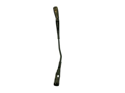 2022 Mercedes-Benz GLE53 AMG Windshield Wiper Arms - 167-820-11-00
