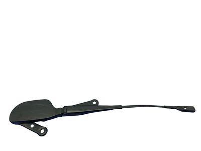 2022 Mercedes-Benz GLE53 AMG Windshield Wiper Arms - 167-820-11-00