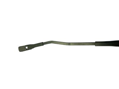 2022 Mercedes-Benz GLE53 AMG Windshield Wiper Arms - 167-820-11-00