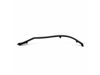2023 Mercedes-Benz EQE 350 SUV Weather Strip - 294-737-02-00