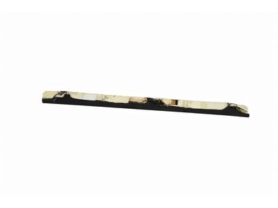 2012 Mercedes-Benz C350 Seat Cushion Pad - 204-920-02-08-9E43