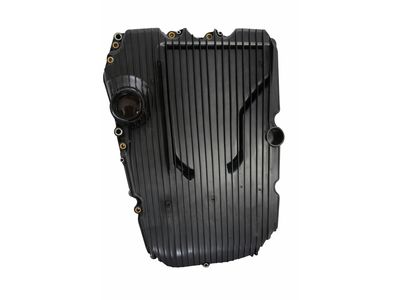 2023 Mercedes-Benz C43 AMG Transmission Filter - 725-270-31-14