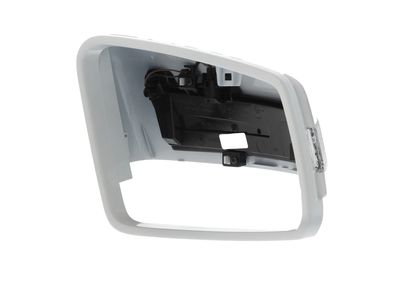 2013 Mercedes-Benz GLK250 Mirror Cover - 212-810-60-00-9149