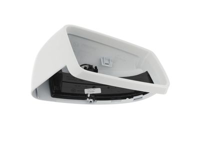 2013 Mercedes-Benz GLK250 Mirror Cover - 212-810-60-00-9149