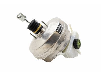 2018 Mercedes-Benz GLC43 AMG Brake Booster - 213-430-11-30