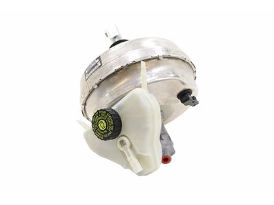 2018 Mercedes-Benz GLC43 AMG Brake Booster - 213-430-11-30