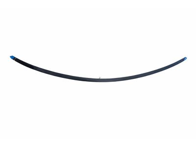 Mercedes-Benz 205-790-01-00-9197