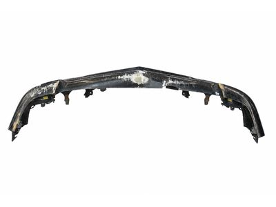 2008 Mercedes-Benz E550 Bumper - 211-885-32-25