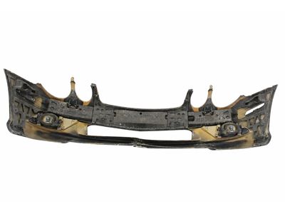 2008 Mercedes-Benz E550 Bumper - 211-885-32-25