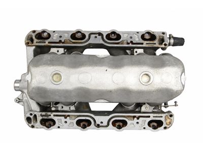 1993 Mercedes-Benz 500SEC Intake Manifold - 119-140-22-01
