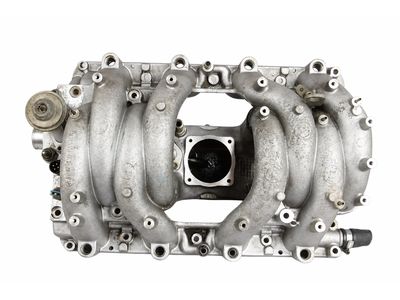 1993 Mercedes-Benz 500SEC Intake Manifold - 119-140-22-01