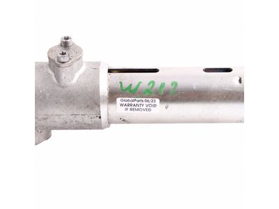 Mercedes-Benz E63 AMG Steering Column - 212-460-48-16