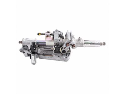 Mercedes-Benz E63 AMG Steering Column - 212-460-48-16