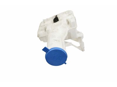 Mercedes-Benz CLS63 AMG S Washer Pump - 221-869-01-21