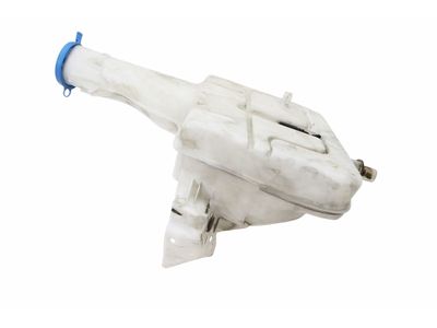 Mercedes-Benz CLS63 AMG S Washer Pump - 221-869-01-21